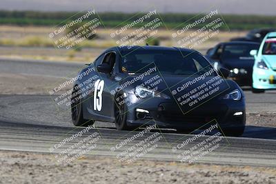 media/Sep-14-2025-Speed Ventures (Sun) [[b2951cd086]]/Yellow/Session 1 (Cotton Corners)/